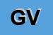 Logo di GRIGIS VALERIA