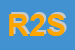 Logo di ROBE 2000 SRL