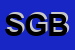 Logo di SIGORINI GIAN BATTISTA