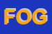 Logo di FOGLIENI