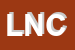 Logo di L-EDILCARPENTIERE DI NAONI E C SNC