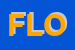 Logo di FLORPIU-SAS