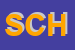 Logo di SCHLINGENTEX SRL