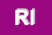 Logo di RITTMEYER ITALIANA (SRL)