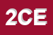 Logo di 2 C ELETTRONIC SRL