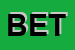 Logo di BETADECOR