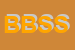 Logo di B e B SERVICE SRL