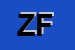 Logo di ZANETTI FERRUCCIO