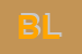Logo di BB LINE (SRL)
