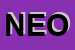 Logo di NEOLT (SPA)