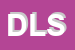 Logo di D e L SRL