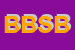 Logo di BERTOLI BOUTIQUE DI SOCCINI BARBARA