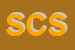 Logo di SCARPELLINI CONSULTING SAS