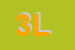 Logo di 3L (SRL)