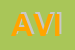 Logo di AVIM (SRL)