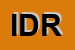 Logo di IDROSIE (SRL)