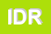 Logo di IDROSIE (SRL)