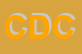 Logo di CIRCOLO DEL CACCIATORE