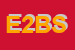 Logo di ESTETICA 2000 DI BOESSO SILVANA