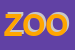 Logo di ZOOTECNIA