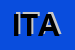 Logo di ITALSPA (SRL)