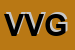 Logo di VIGELETTRO DI VIGENTINI GUIDO