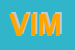 Logo di VIMER SRL