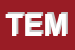 Logo di TEMA (SRL)