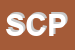 Logo di SOCIETA-CALCISTICA PONTIROLESE
