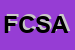 Logo di FIAMMARELLI COSTANTINA SRL A SU