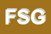 Logo di FARMACIA S GIUSEPPE