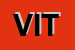 Logo di VITALI (SPA)