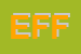 Logo di EFFEPI