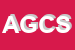 Logo di A e G COSTRUZIONI SRL