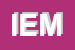 Logo di IEMI SRL