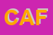Logo di CATTANEO ADELE e FIGLI (SNC)