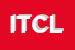 Logo di ISTITUTO TECNICO COMMERCIALE LICEO SCIENTIFICO