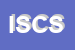 Logo di ISOLTEX SNC DI C SCARPA E C