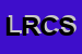 Logo di LA RANICA - COOPERATIVA SOCIALE ARL