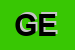 Logo di G ELECTRIC-S