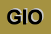 Logo di GIORGIO SRL