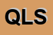 Logo di QUID LIFESTYLE SRL