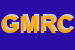 Logo di GRC DI MARTINELLI R e C -SNC