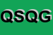 Logo di QUESTI SAS DI QUESTI GIACOMO e C