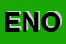 Logo di ENOITTICA (SAS)