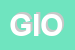 Logo di GIORI (SRL)