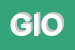 Logo di GIORI (SRL)