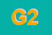 Logo di GB 2 (SRL)