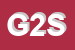 Logo di GB 2 SRL