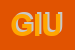 Logo di GIUDICI SPA